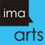 ima-arts